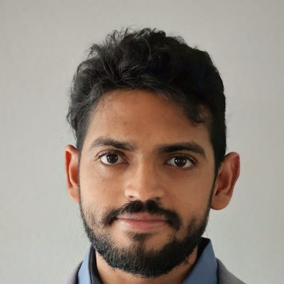 Stephon Watson — Principal Consultant